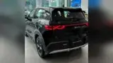 BYD Yuan Pro - Miniatura 11