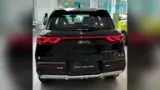 BYD Yuan Pro - Miniatura 12
