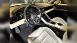 Porsche Taycan - Miniatura 9
