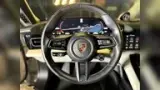 Porsche Taycan - Miniatura 10
