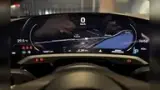 Porsche Taycan - Miniatura 11