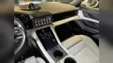 Porsche Taycan - Miniatura 12