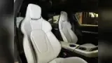 Porsche Taycan - Miniatura 13