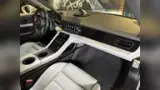 Porsche Taycan - Miniatura 16