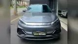 BYD Yuan Plus - Miniatura 2