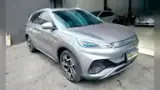 BYD Yuan Plus - Miniatura 4
