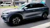 BYD Yuan Plus - Miniatura 5