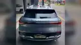 BYD Yuan Plus - Miniatura 6