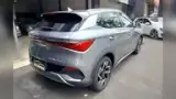 BYD Yuan Plus - Miniatura 7