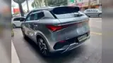 BYD Yuan Plus - Miniatura 8