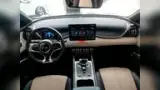 BYD Yuan Plus - Miniatura 9