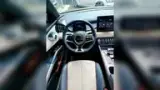 BYD Yuan Plus - Miniatura 10