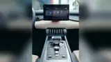 BYD Yuan Plus - Miniatura 11