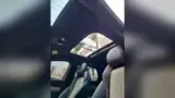 BYD Yuan Plus - Miniatura 12