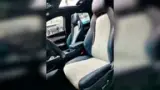 BYD Yuan Plus - Miniatura 13