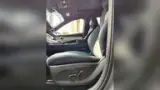 BYD Yuan Plus - Miniatura 14