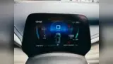 BYD Yuan Plus - Miniatura 15