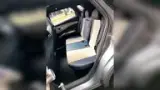 BYD Yuan Plus - Miniatura 16