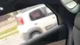 BYD Yuan Plus - Miniatura 17