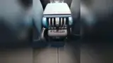 BYD Yuan Plus - Miniatura 18