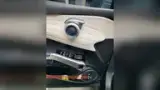 BYD Yuan Plus - Miniatura 19