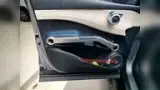 BYD Yuan Plus - Miniatura 20
