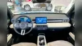 Chevrolet Spark Euv - Miniatura 6
