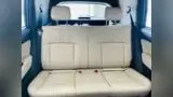 Chevrolet Spark Euv - Miniatura 8