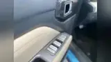 Chevrolet Spark Euv - Miniatura 9