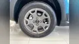 Chevrolet Spark Euv - Miniatura 11
