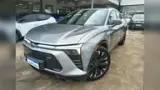 Chevrolet Blazer EV - Miniatura 1