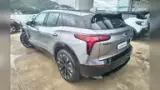 Chevrolet Blazer EV - Miniatura 2