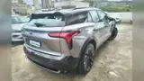 Chevrolet Blazer EV - Miniatura 3