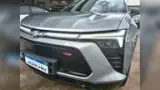 Chevrolet Blazer EV - Miniatura 6