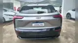 Chevrolet Blazer EV - Miniatura 7