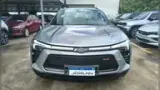 Chevrolet Blazer EV - Miniatura 9