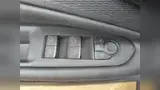Chevrolet Blazer EV - Miniatura 10