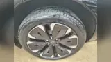 Chevrolet Blazer EV - Miniatura 11