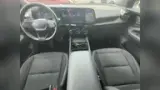 Chevrolet Blazer EV - Miniatura 12
