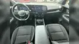 Chevrolet Blazer EV - Miniatura 14
