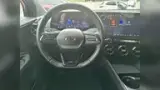 Chevrolet Blazer EV - Miniatura 15