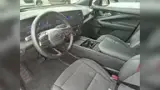 Chevrolet Blazer EV - Miniatura 16