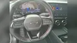 Chevrolet Blazer EV - Miniatura 17