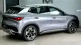 BYD Yuan Plus - Miniatura 4