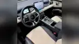 BYD Yuan Plus - Miniatura 5