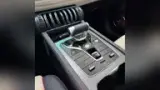 BYD Yuan Plus - Miniatura 6