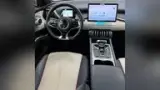 BYD Yuan Plus - Miniatura 7