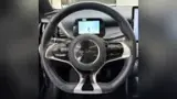 BYD Yuan Plus - Miniatura 8