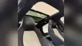 BYD Yuan Plus - Miniatura 9