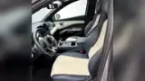 BYD Yuan Plus - Miniatura 10